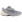 4F Men's Speed Hiker